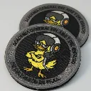 POLO 792 DOBLES.webp