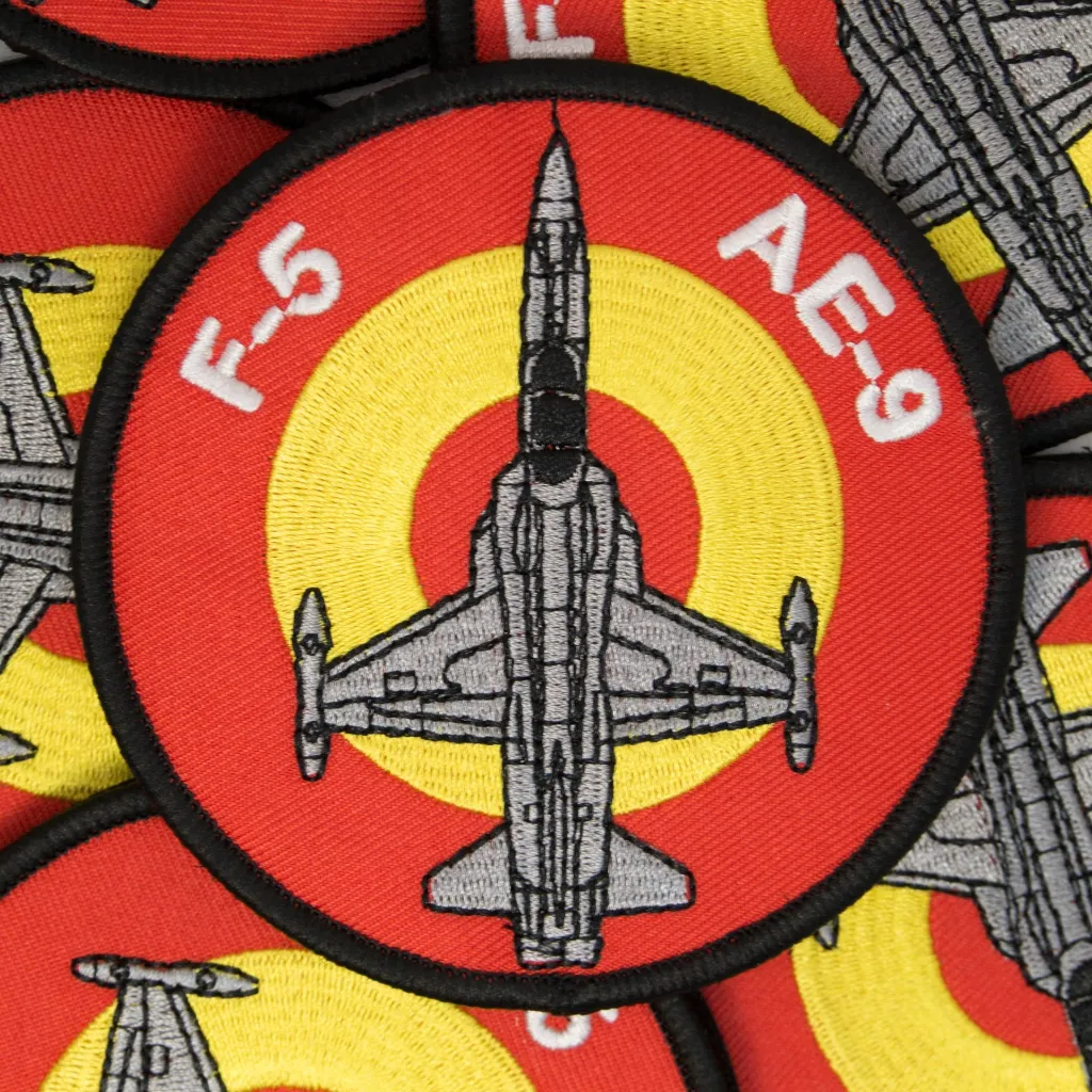 F5 MONTON VERTICAL.webp