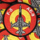 F5 MONTON VERTICAL.webp