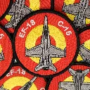 EF18 MONTON VERTICAL.webp