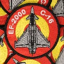 EUROFIGHTER MONTON VERTICAL.webp