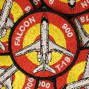 FALCON MONTON VERTICAL.webp