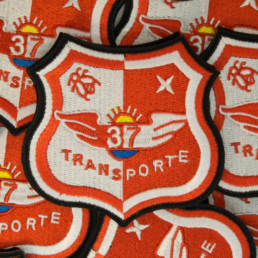 ALA 37 MONTON VERTICAL.webp