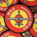 PREDATOR B MONTON VERTICAL.webp