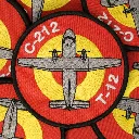 AVIOCAR MONTON VERTICAL.webp