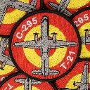 C295 MONTON VERTICAL.webp