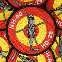 NH90 MONTON VERTICAL.webp