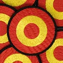 ESCARAPELA SIN MONTON.webp