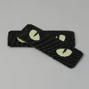 OJOS NEGRO PAREJA.webp