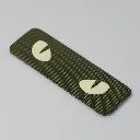 OJOS VERDE SOLO.webp