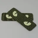 OJOS VERDE PAREJA.webp