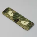 OJOS MULTICAM SOLO.webp