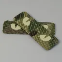 OJOS MULTICAM PAREJA.webp