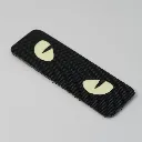 OJOS NEGRO SOLO.webp